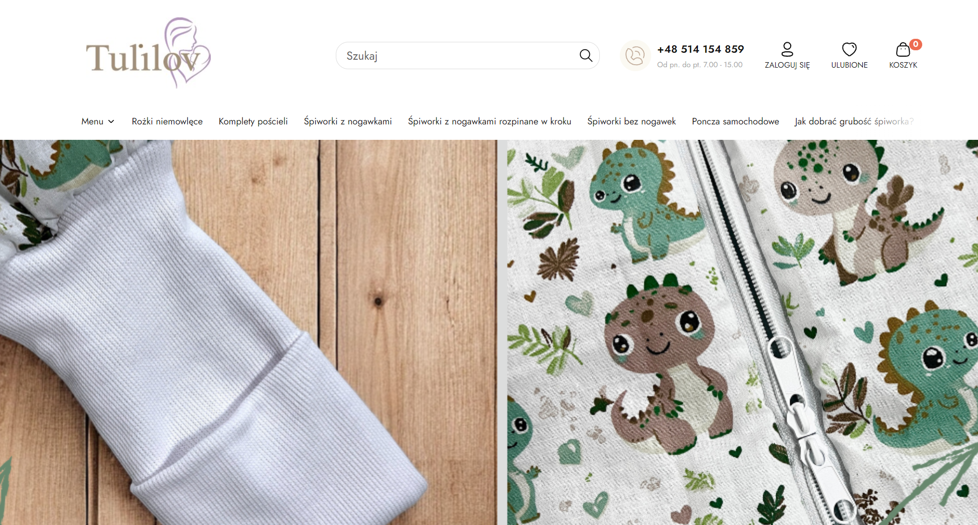 Przestrzeń do odpoczynku i zabawy: foteliki z pianki dla dzieci