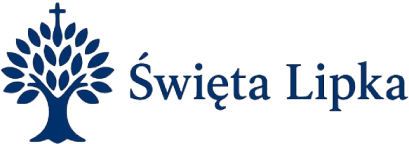 Święta Lipka