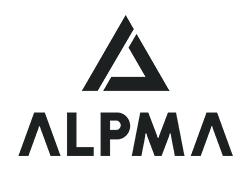 Logo Alpmeb