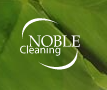 Logo firmy Firma sprzątająca | Noblecleaning sp. z o.o.
