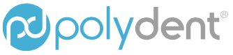 Logo Sklep stomatologiczny POLYDENT