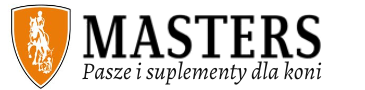Logo firmy Marstall Polska