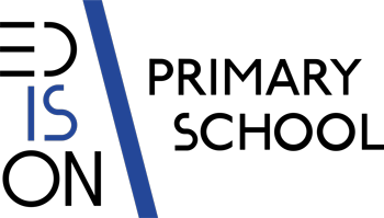 Logo Prywatna Polsko-Angielska Szkoła Podstawowa Edison