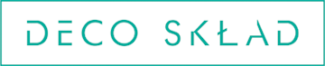Logo Decoskład
