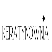 Logo Keratynownia