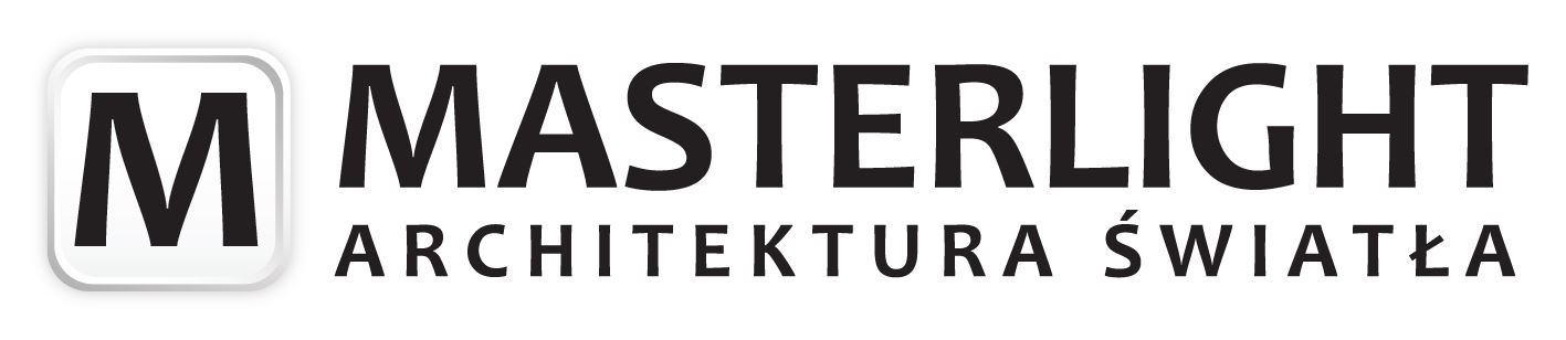 Logo MASTERLIGHT