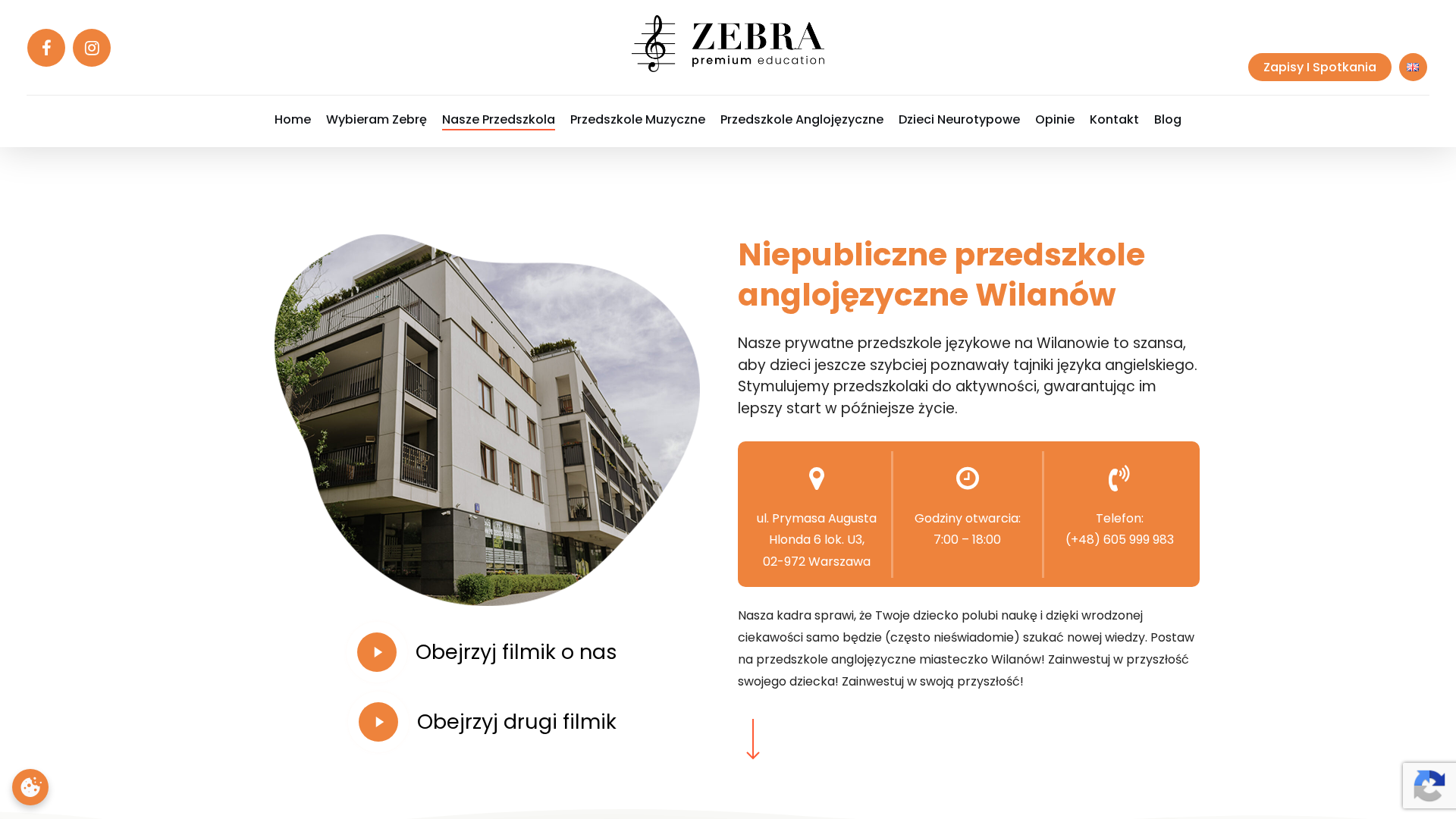Zdrowe nawyki od najmłodszych lat - jak przedszkole może wspierać codzienne wybory dziecka?