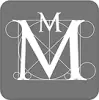 Logo MiaMaria Biżuteria Chrześcijańska