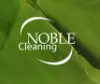 Logo Firma sprzątająca | Noblecleaning sp. z o.o.