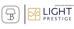 Logo Przedsiębiorstwo Usługowo Handlowe JESTRAB