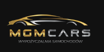 Logo Platinium Ergoline Mateusz Gmerek