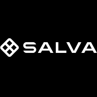 Logo Salva Center Sp. z o. o. Spółka Komandytowa
