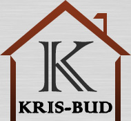 Logo Krisbud PHU