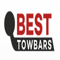 Logo TOMASZ BIEŃKOWSKI