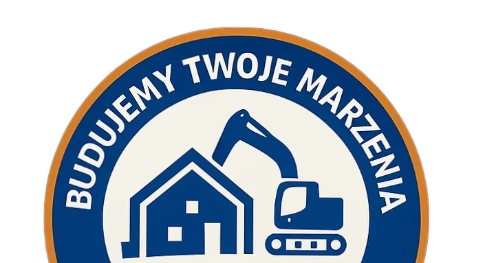 Logo Firma Handlowo Produkcyjno Transportowa Przemysław Dubiel
