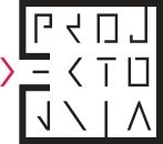 Logo Projektownia Bartłomiej Michalik