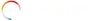 Logo Salon łazienek i płytek TGS Śląsk