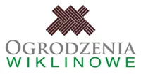 Logo Ogrodzenia Wiklinowe Piotr Maczuga