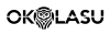 Logo Oko Lasu - sprzęt obserwacyjny