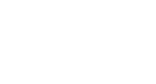 Logo Restauracja w Mikołowie - Zajazd Litwor