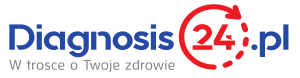 Logo Diagnosis S.A.