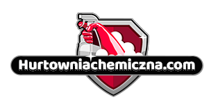 Logo JWS Sławomir Gałązka
